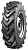 Nortec 11.2/ R20 114 Ф-35 8 PR