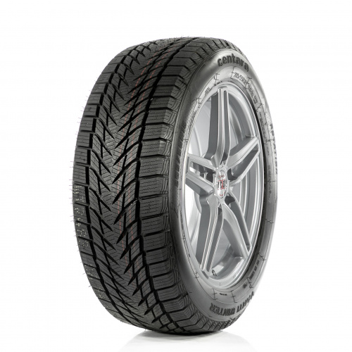 Centara 185/70 R14 88T Vanti Winter