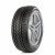 Centara 185/70 R14 88T Vanti Winter
