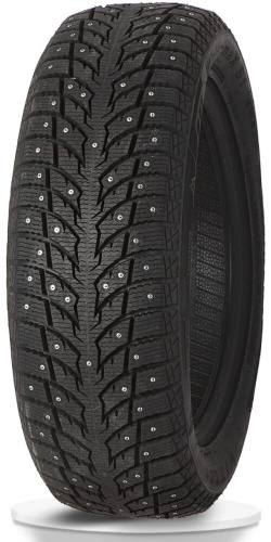 Vittos 225/55 R18 102H VWS31 шип
