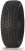 Vittos 225/55 R18 102H VWS31 шип Vittos 225/55 R18 102H VWS31 шип