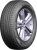 Vittos 195/65 R15 91V VSP07 Vittos 195/65 R15 91V VSP07