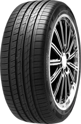 Nexen 225/50 R18 99W N'Fera AU7 XL