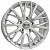 Neo 204 20 / 5*150 ET45 D110.1 J9.0 S
