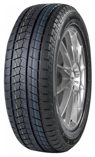 RoadMarch 235/45 R18 98H Snow Rover 868