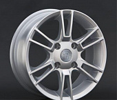 Replica NS50 14 / 4*114.3 ET35 D66.1 J5.5 S