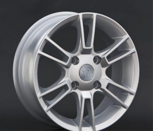Replica NS50 14 / 4*114.3 ET35 D66.1 J5.5 S