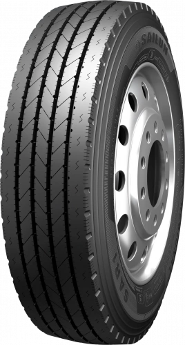 Sailun 245/70 R19.5 141/140J SAR1