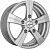 X-trike X-121 15 / 5*139.7 ET40 D98 J6.0 HS