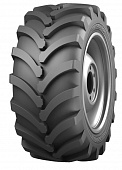 Voltyre 700/50 R26.5  DT-113 WOODCRAFT 16PR