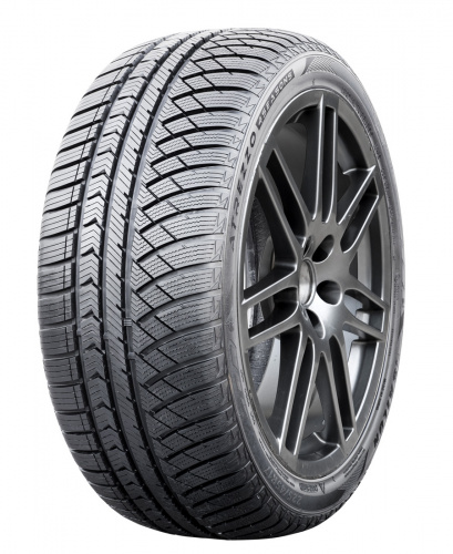 Sailun 205/60 R16 96V Atrezzo 4 Seasons