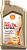 Масло мотоpное Shell Helix Ultra 5W-30 A3/B4/SL/CF 1л