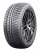 Sailun 205/60 R16 96V Atrezzo 4 Seasons Sailun 205/60 R16 96V Atrezzo 4 Seasons