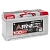 Arnezi 100 А/ч п.п. 900А 12V SMF