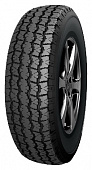 АШК 225/75 R16  Forward Professional 153 с/к шип