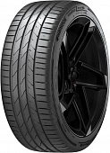 Ventus evo SUV K137A