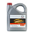 Масло моторное Toyota 5W-30 PFE (Engine Oil) 5л