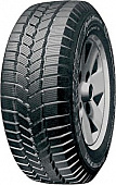 Michelin 195/70 R15C 104R Agilis 81 Snow-Ice шип