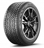 Ikon 235/55 R20 102T Autograph Ice 10 SUV шип